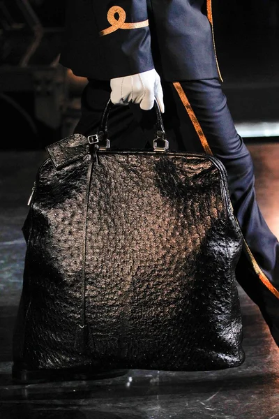 Look 108